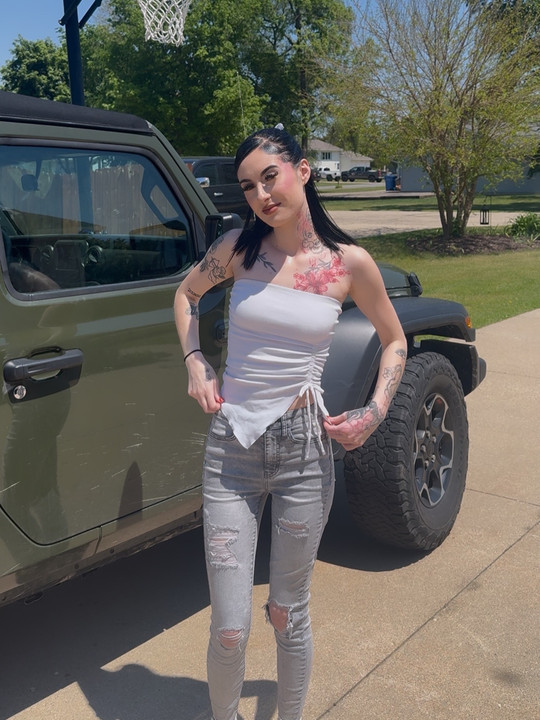 snowbunnybaebee