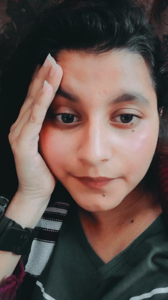 komal4111998