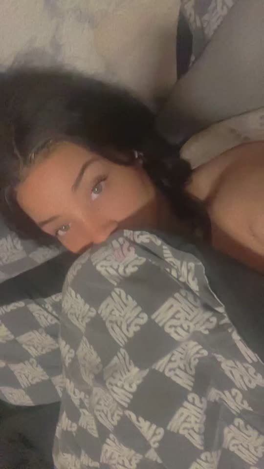 muahitstianaa