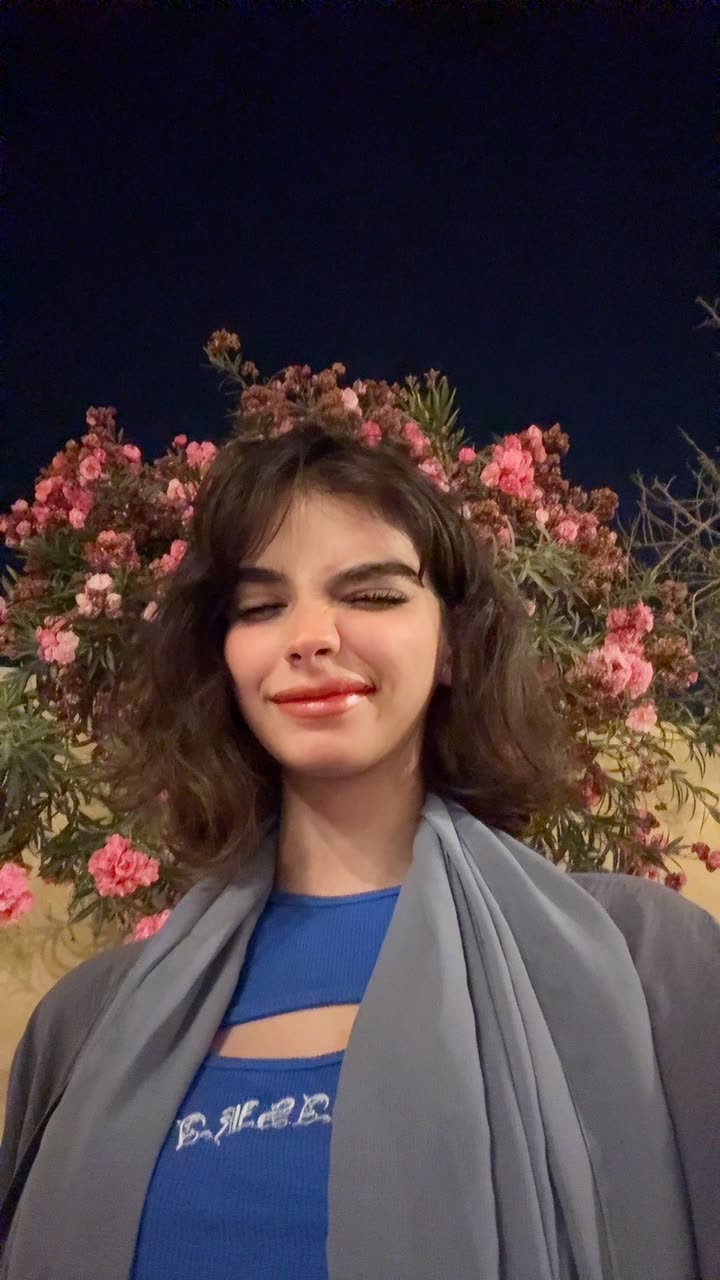 محتوى سناب شات لـ Raneem | ايمي 🦕