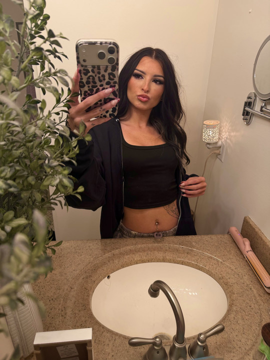 kpaige2121