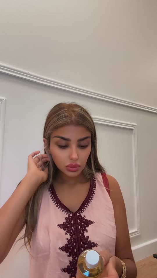 roufia_w