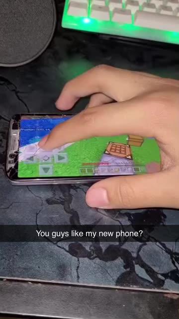 terriblemouse