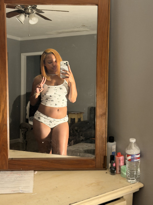 alana_hobson