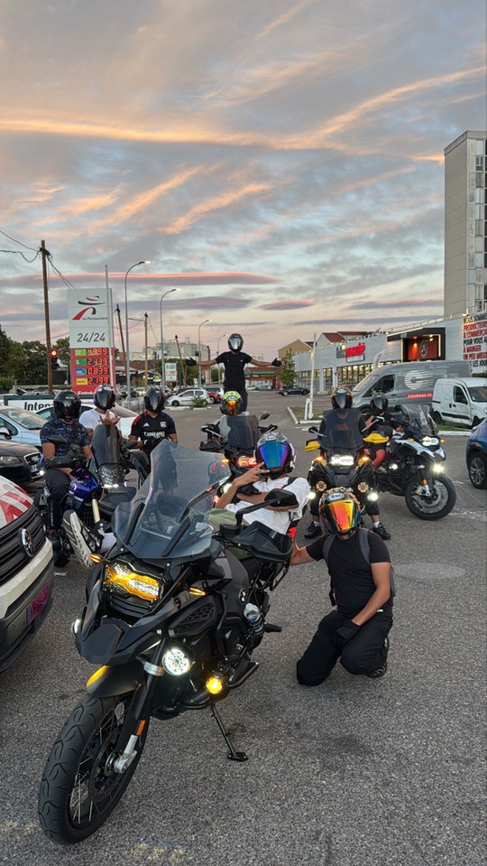 mzz_bk69