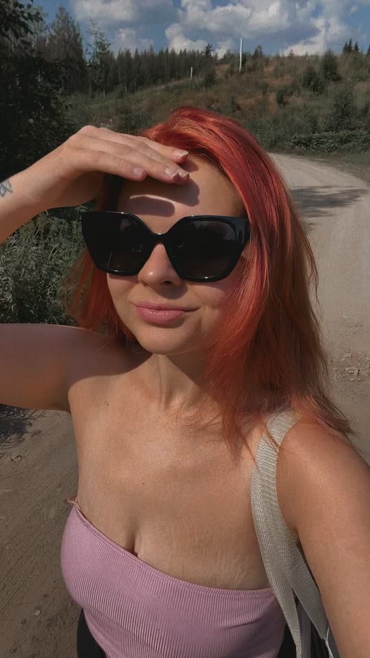 liisakitii