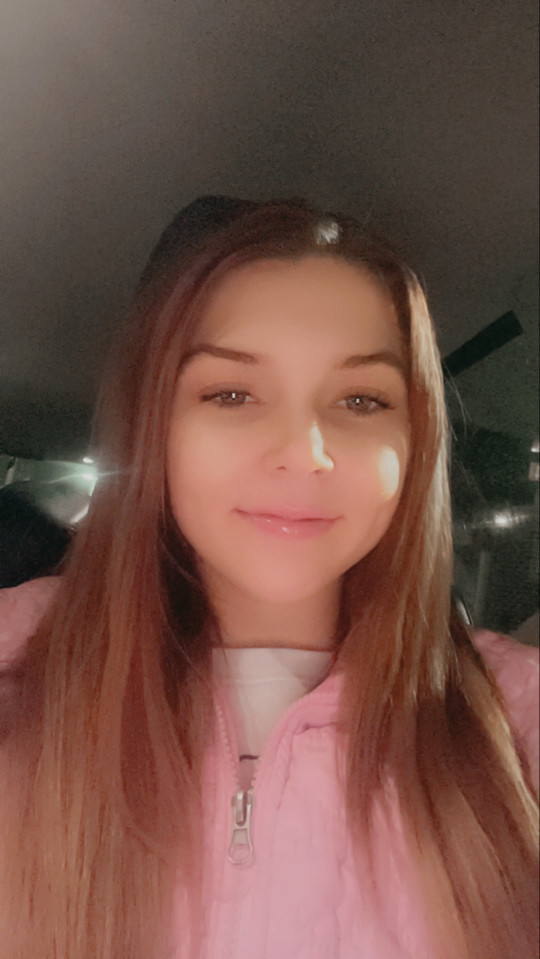 alexisdrews99