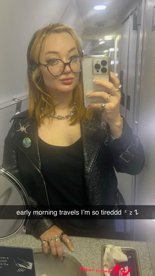 notemmamag