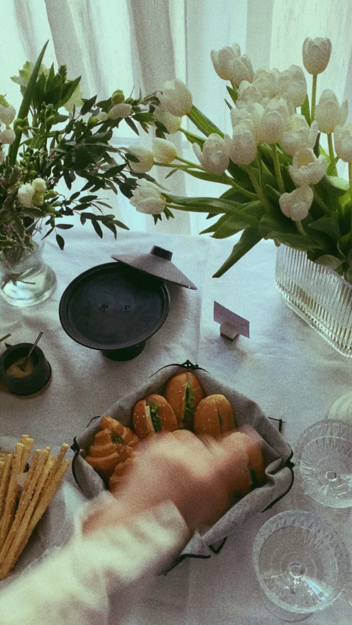 محتوى سناب شات لـ Shmowkh 🍃🎼🐺