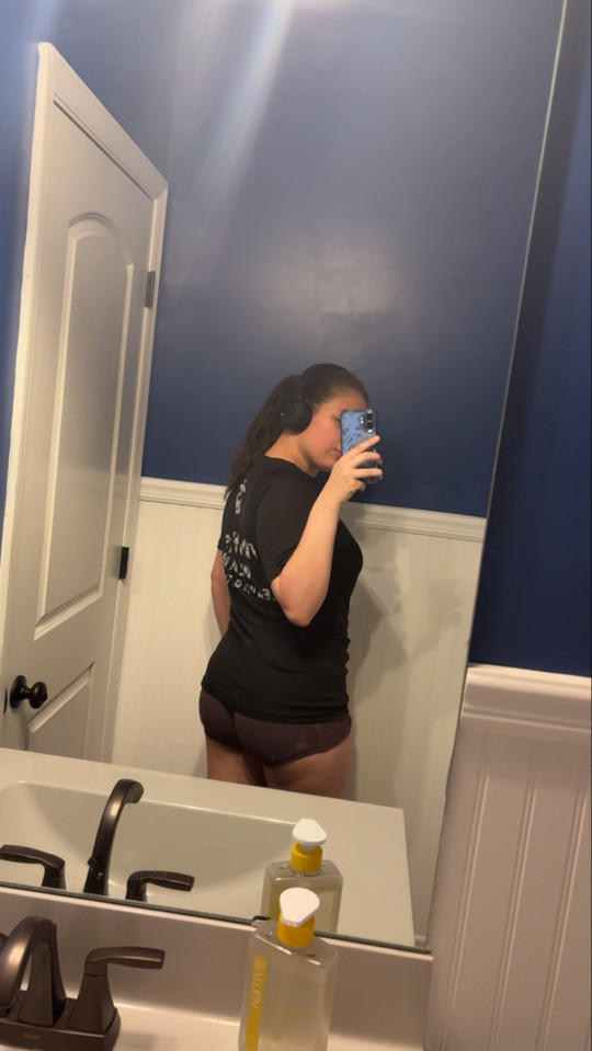 avalyn_rodricos