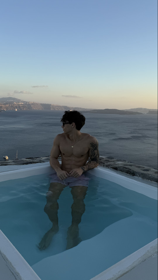 mattygallettini