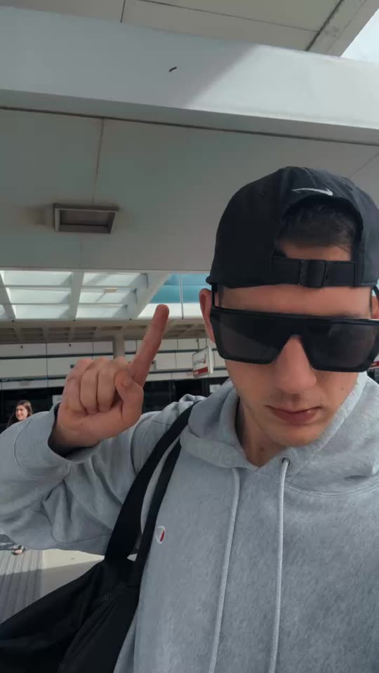 itsjustinryann