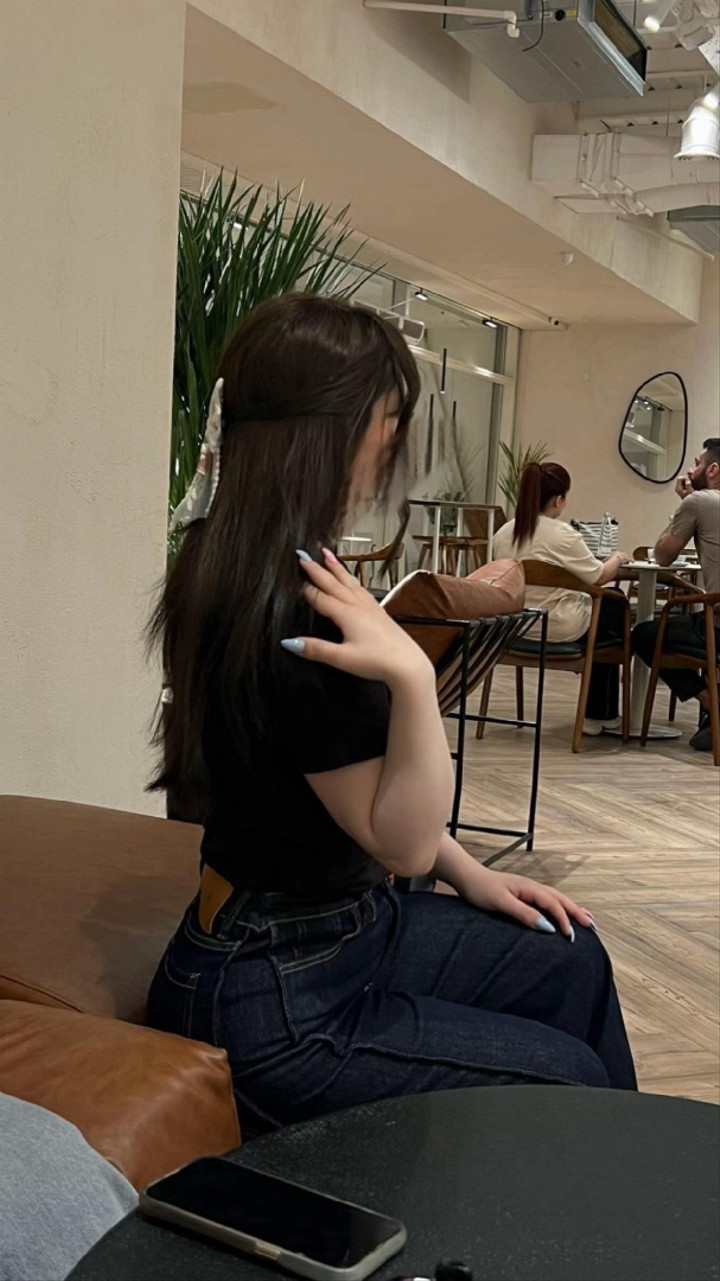 محتوى سناب شات لـ Rahma Noor