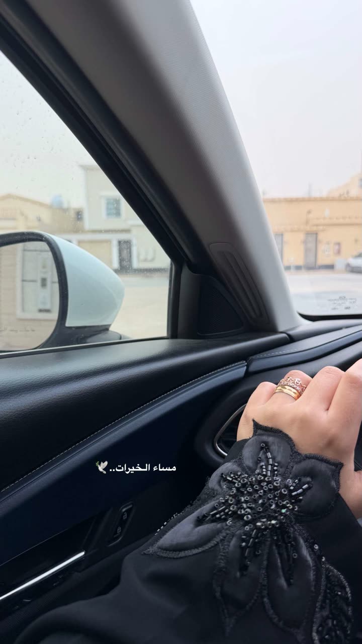 قصة سناب شات للحساب mano_vip رقم 318