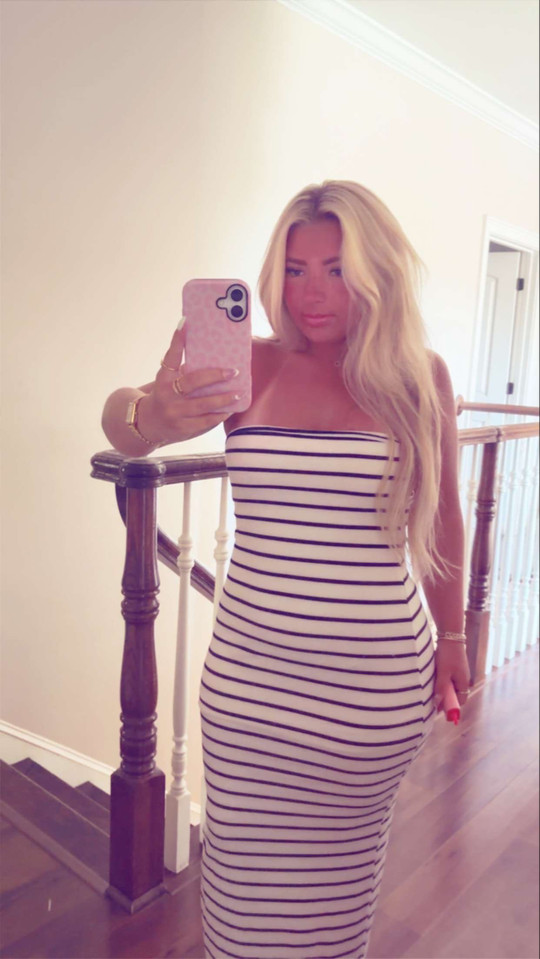 cambam110707