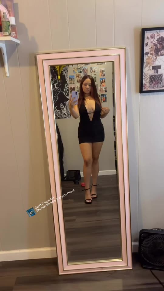 daejah_bbg