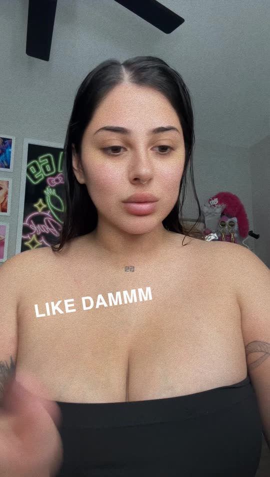 ann_ette699