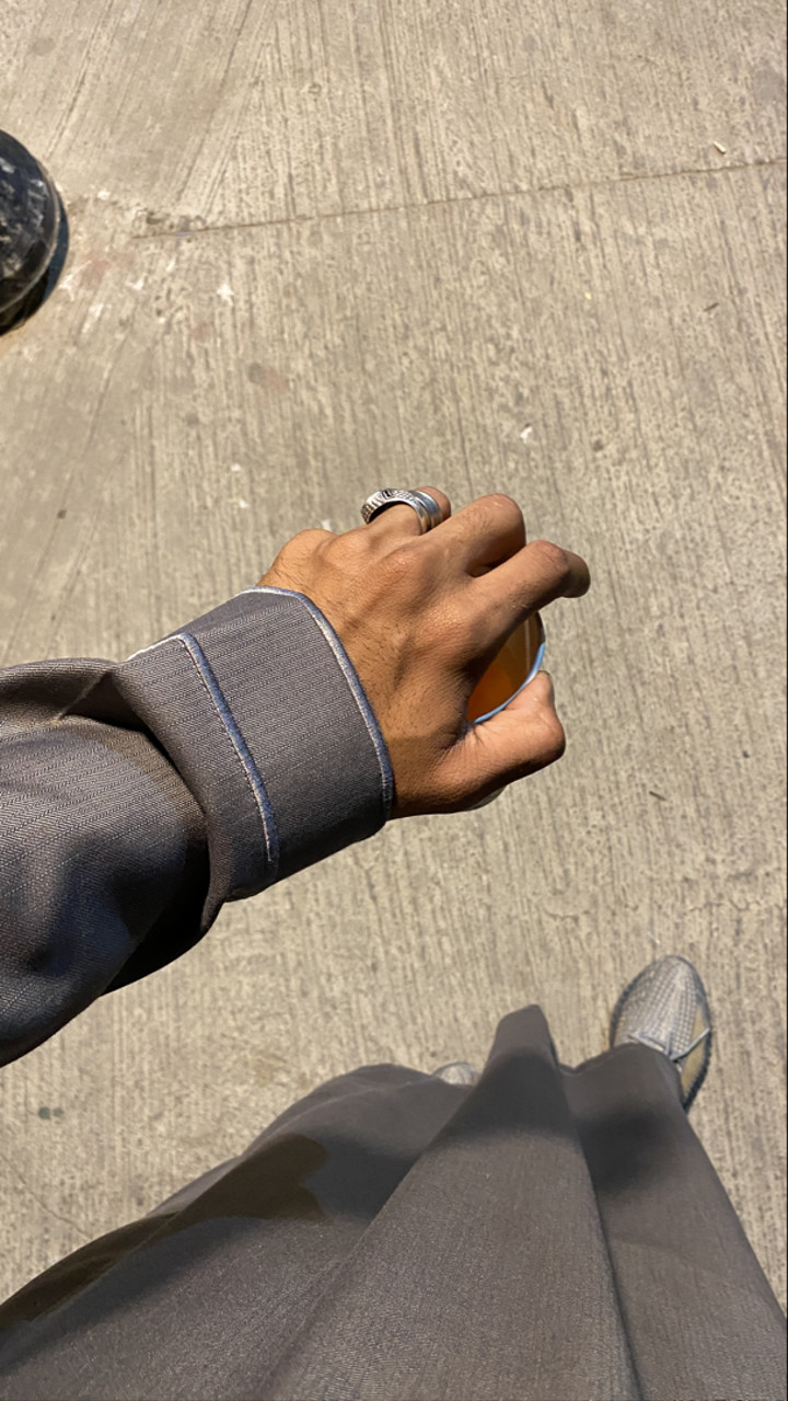 محتوى سناب شات لـ بـن سـالـم 𓅓 ❤️