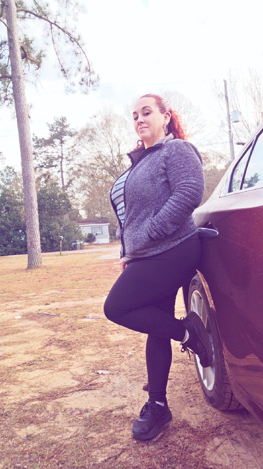 oneshygirl86