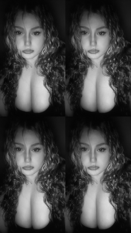 xo.bvnniieee