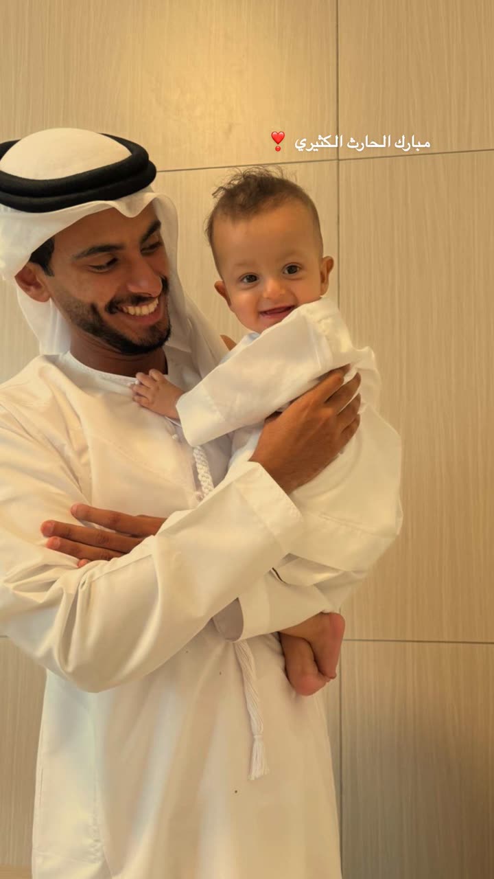 محتوى سناب شات لـ OAK 🪐