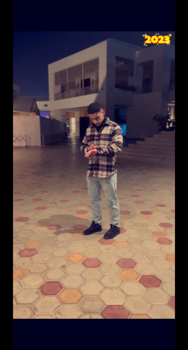 محتوى سناب شات لـ A7mad.⚜️