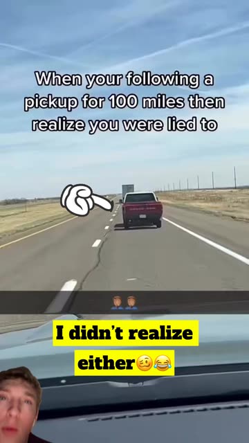 Spotlight content by a Snapchat user