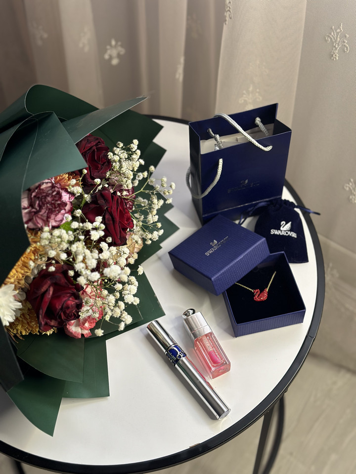 محتوى سناب شات لـ Rwgeta