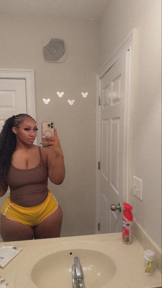nunewb