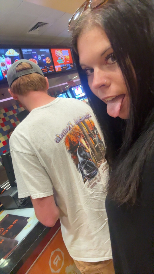 n0tt.jenna