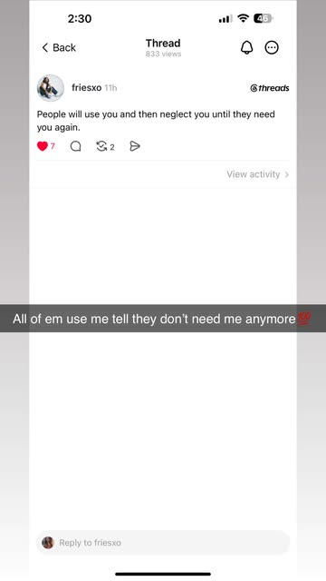 iman_gee