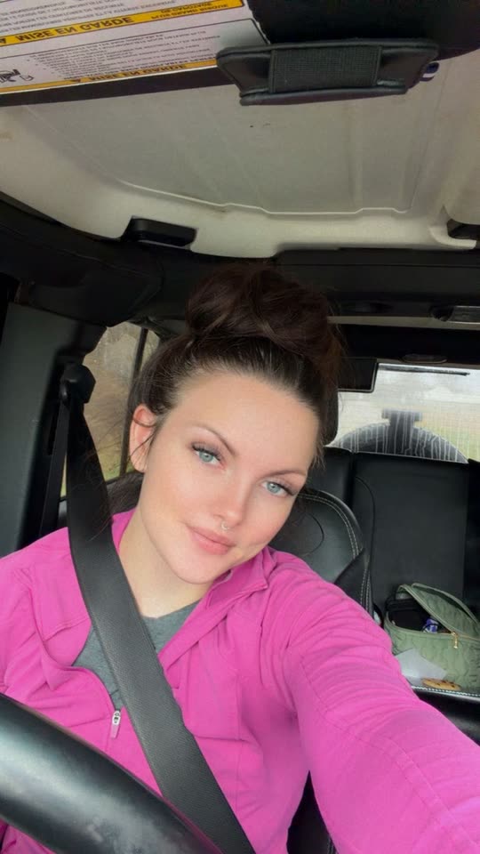 Destinykay2822