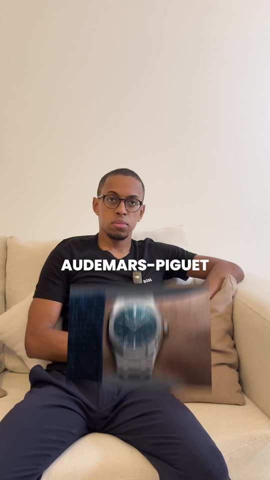adnouune