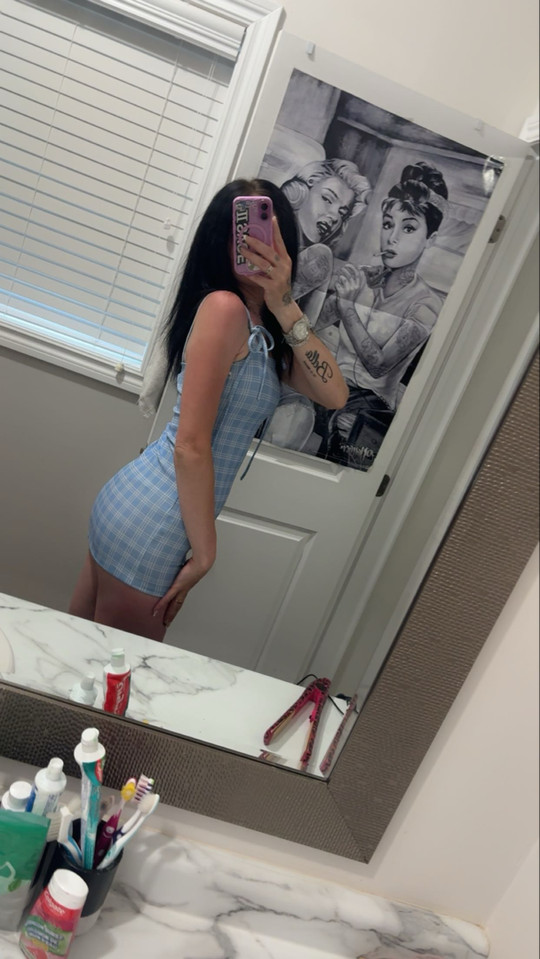 brianna122295