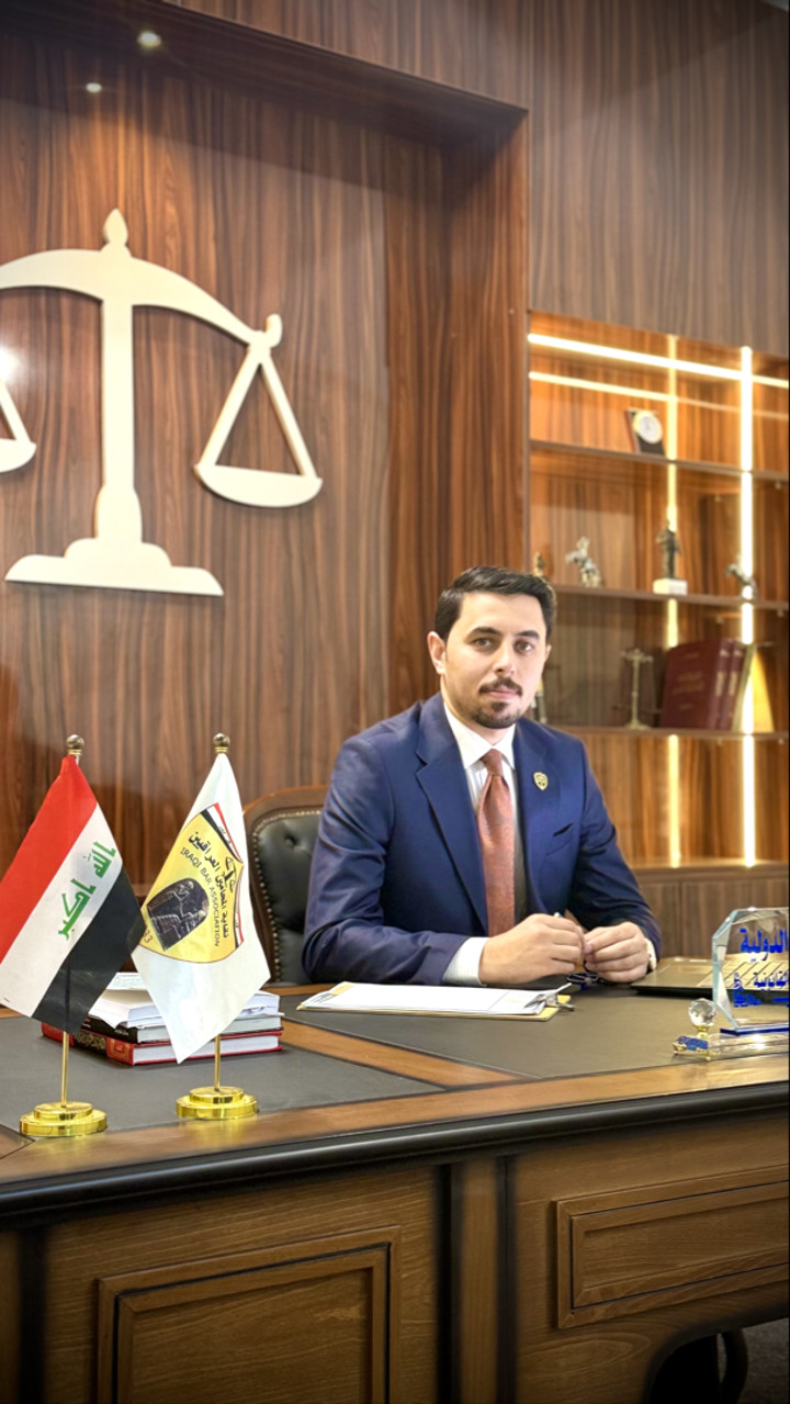 قصة سناب شات للحساب lawyer94saif رقم 171