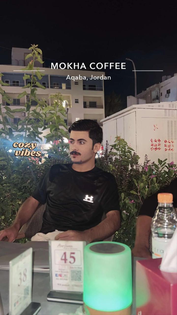 محتوى سناب شات لـ sᴀʟᴇᴍ.