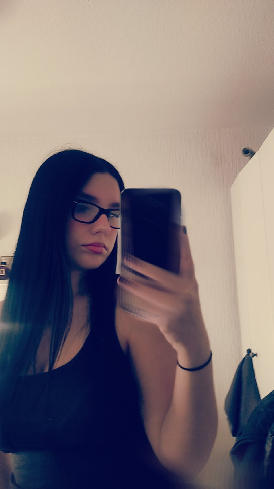 ce.vns