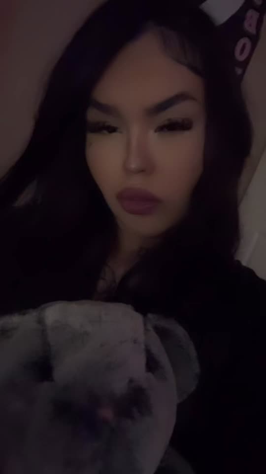 emmi4you