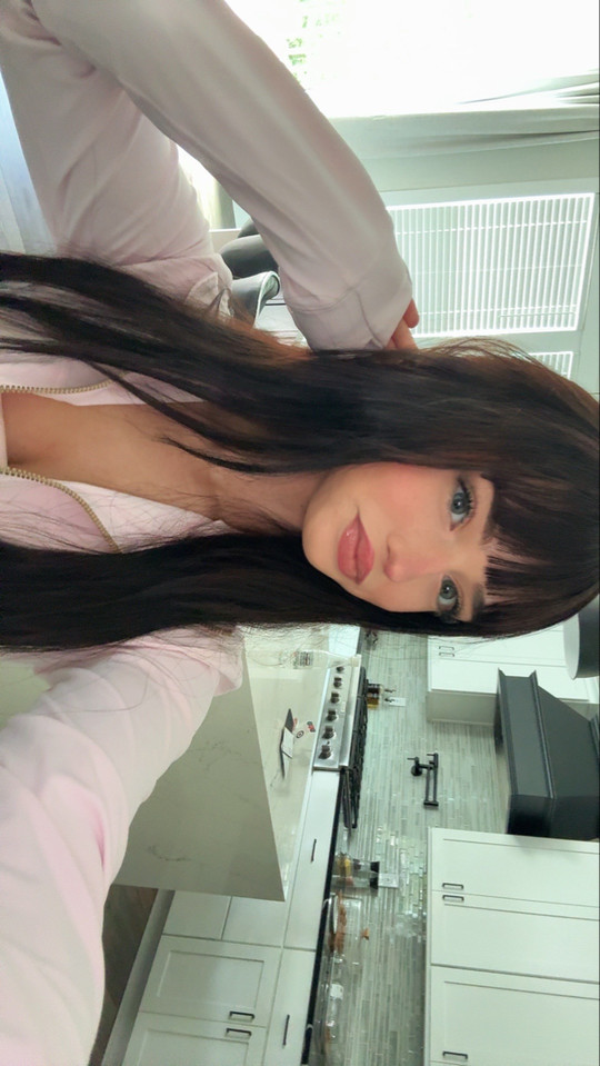 qttkyliee