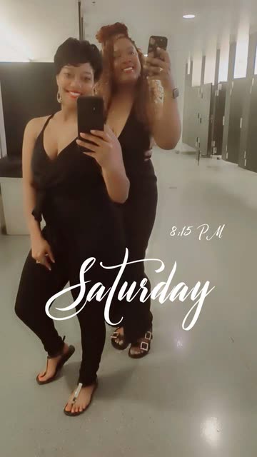 sachin and babi light blue dress How to Dress for a Night Out at the Jazz Club – BABEYOND main image 0