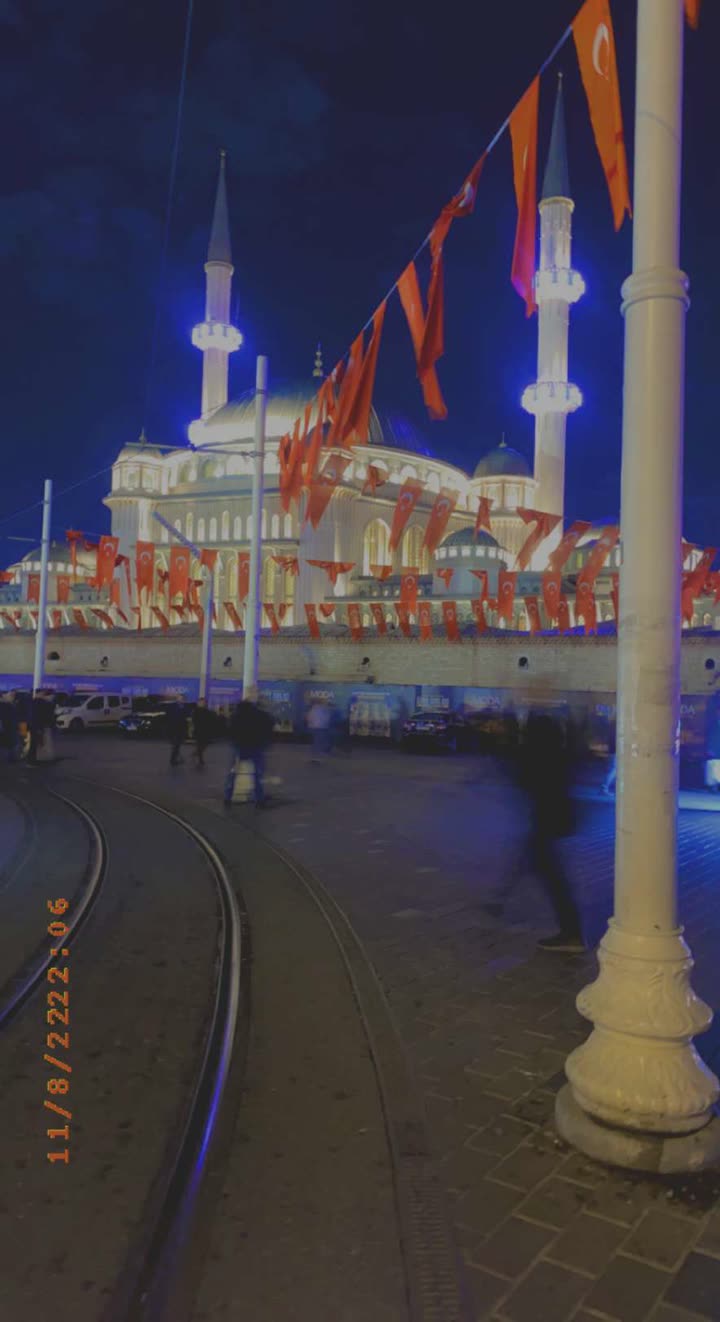 قصة سناب شات للحساب dabdullah865 رقم 62