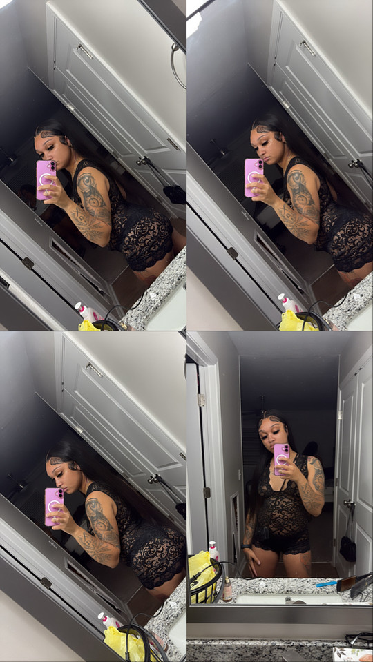 tadaijah33