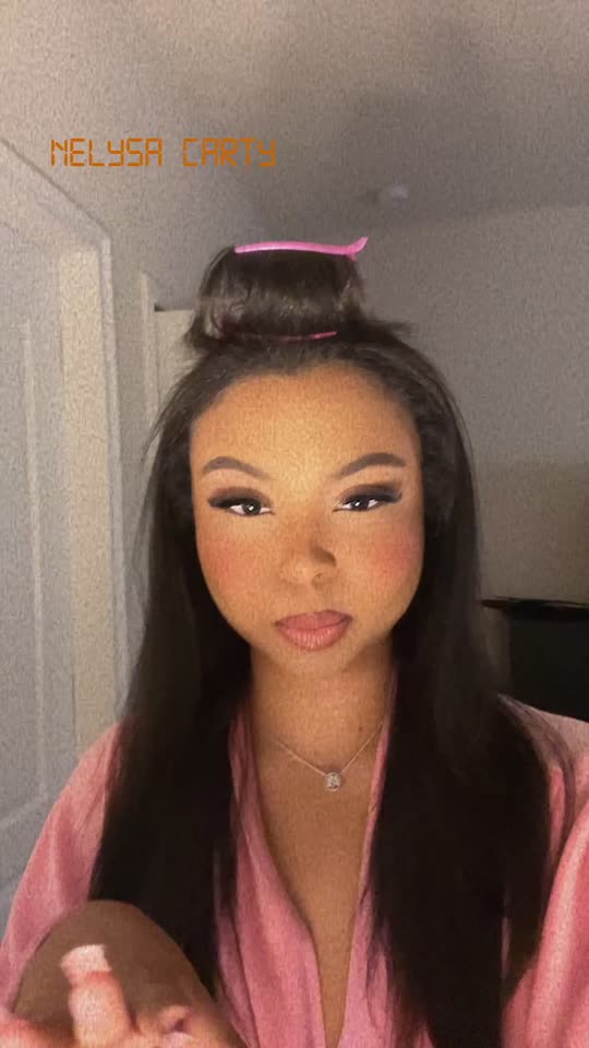 nelysacarty