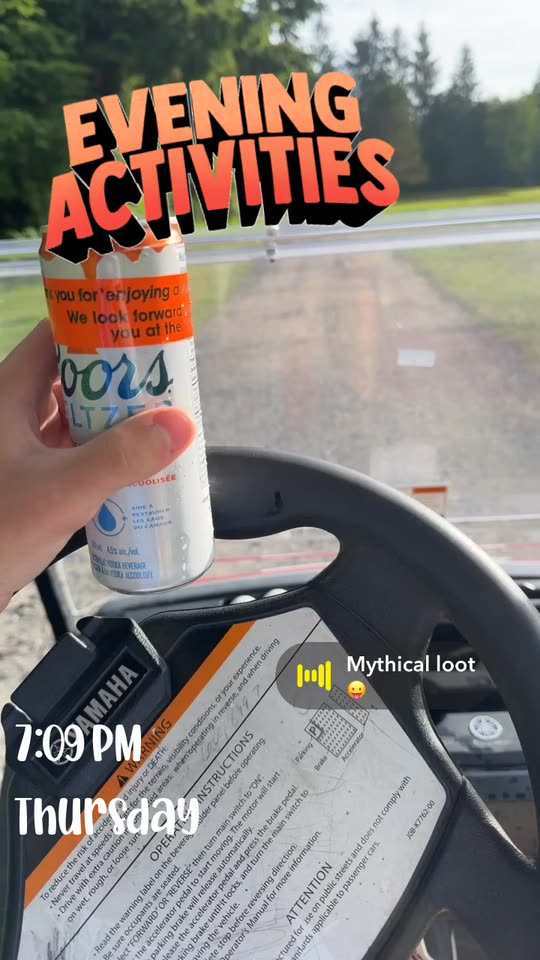 wyattmcd17