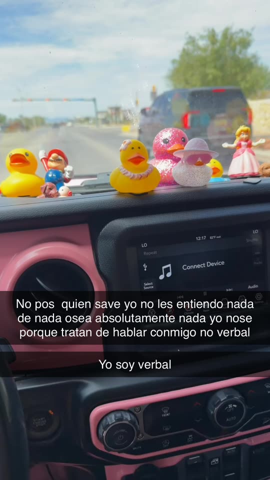 wuerita-emosha