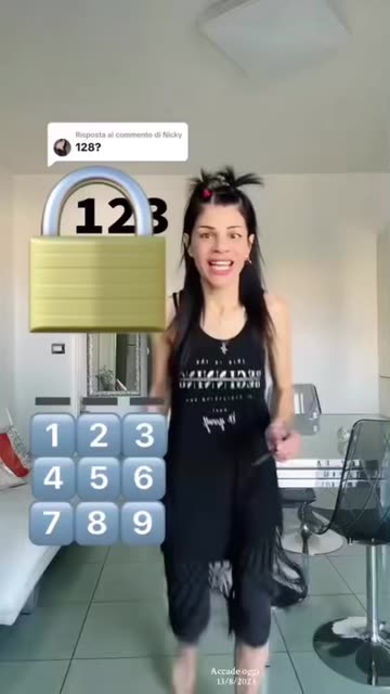 Leefa Bryy
