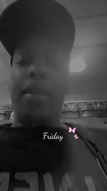 🧩👑 ChooseMeOrLooseMe