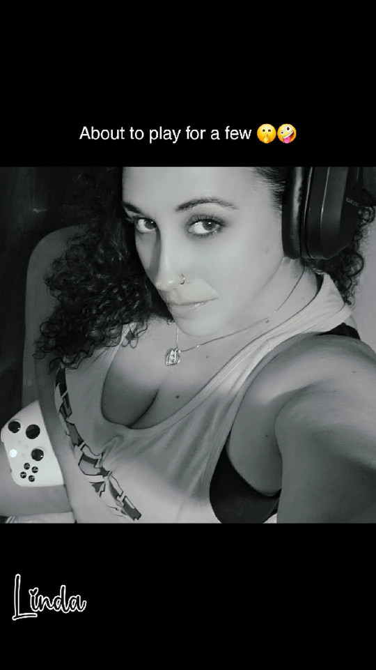 oneshygirl86