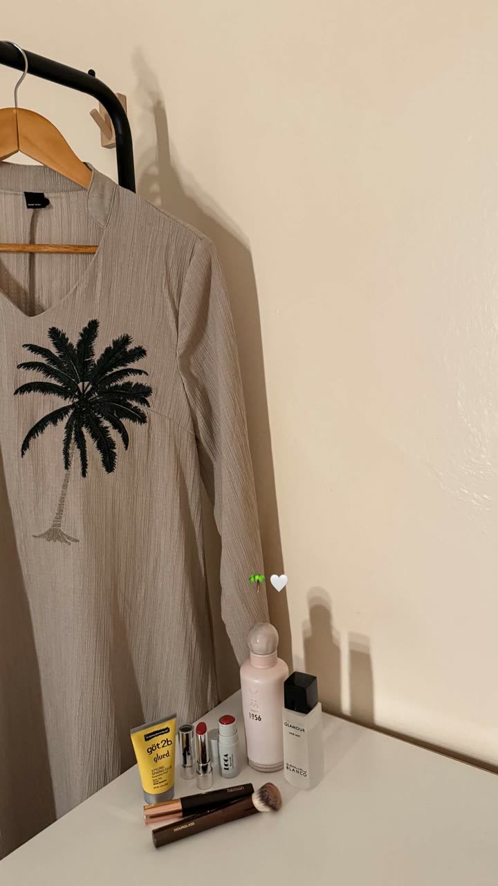 محتوى سناب شات لـ Rn:شروق الحربي 👩🏻‍⚕️.