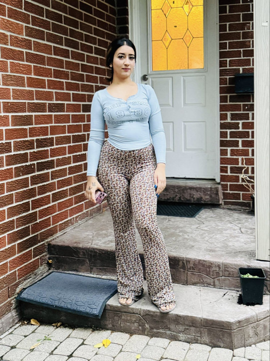simran_g727